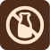 https://bogicacao.com.ua/wp-content/uploads/2024/01/lactose-free-icons-56.png