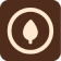https://bogicacao.com.ua/wp-content/uploads/2024/01/vegan-icon-56.png
