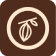 https://bogicacao.com.ua/wp-content/uploads/2024/01/bar-to-bean-icons-56.png