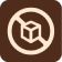 https://bogicacao.com.ua/wp-content/uploads/2024/02/sugar-free-icons-56.png