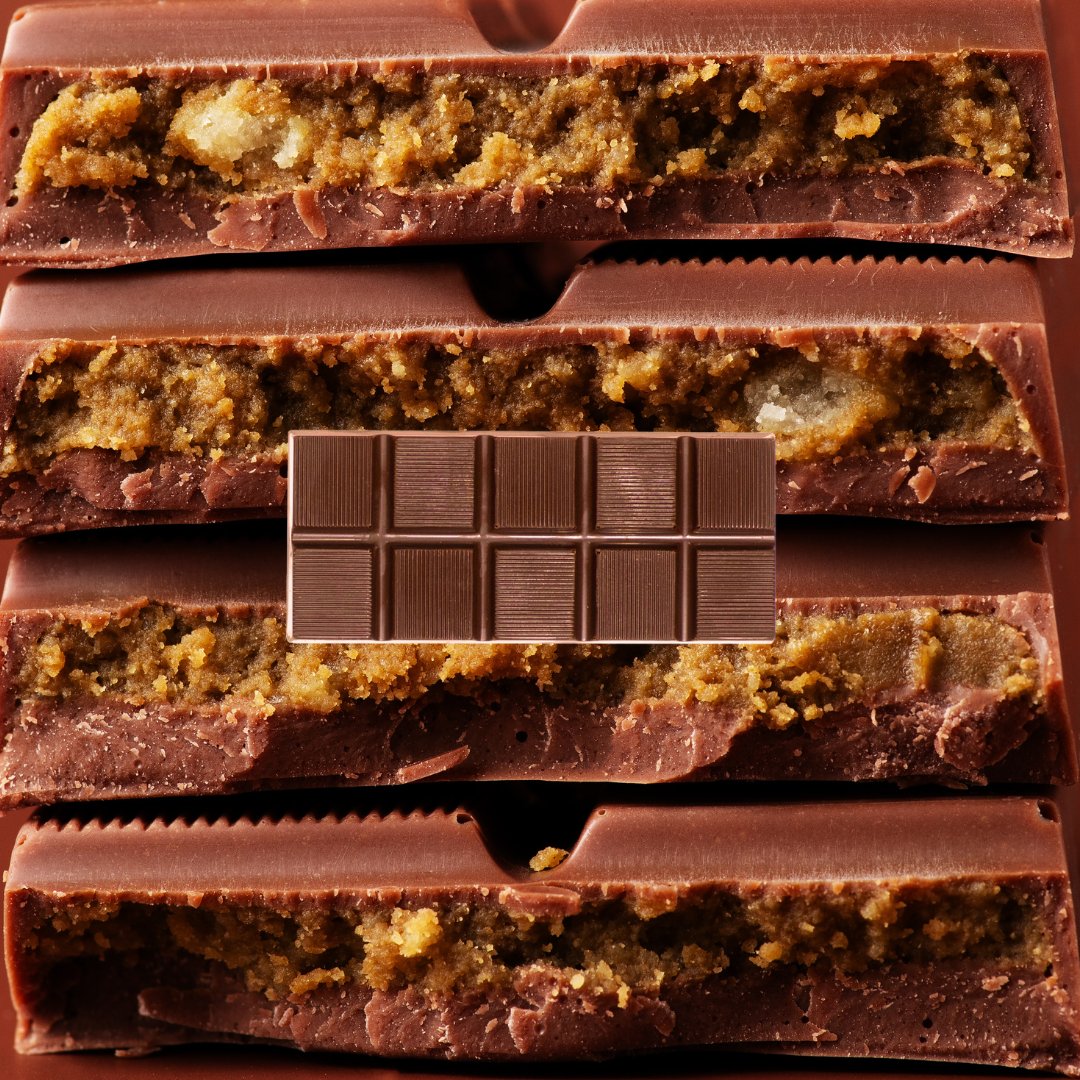 dubayskyy-martsypan-0001